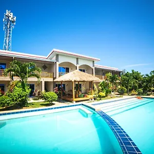 resort-buona-vita.hotelspanglao.com/