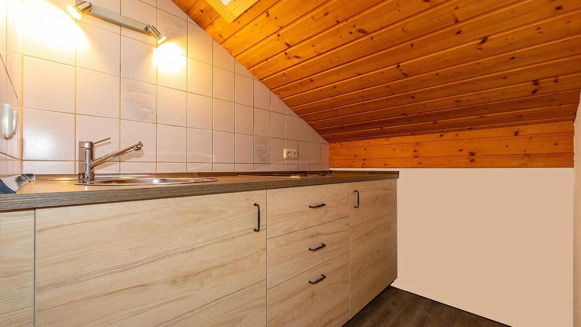 Landhaus Braun Mittenwald 0*,